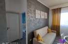 Apartament 2 camere | Loc de parcare inclus | Doamna Stanca - 5