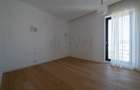 REA1027569 Apartament 4 camere One Herastrau Park - 16