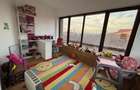 Vila 6 camere - proprietar - Pantelimon - 12