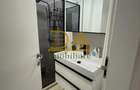 0% Comision, Apartament 2 camere de vanzare, - 7