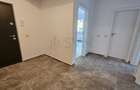 REA1024706 2 Camere - Bloc Nou Fundeni-Dobroesti - 3