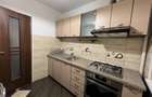 Apartament 2 Camere Brancoveanu Metrou 7 Min Etaj 2/9 50mp - 5