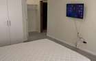 Garsoniera | Dristor | Termoficare | Renovata | Metrou Proximitate>5min - 3