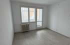 Apartament 3 camere - Bloc 1978 - Drumul taberei - Aleea Istru - metrou - 8