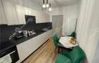 Apartament 2 camere balcon loc de parcare in zona Magnolia din Sibiu - 8