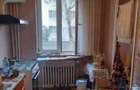 Apartament 3 camere 1 decembrie 1918 - 1
