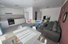 Apartament Nou Berceni - Metalurgiei Park - Parcare Subterana - 2