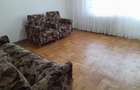 Apartament 3 camere de vanzare strada Octavian Paler Fagaras jud. Brasov - 1