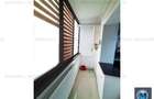 Apartament 2 camere de vanzare, zona Ultracentral, 64.60 mp #14678 - 4