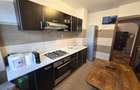 Apartament 2 camere de vânzare – Mangalia, Șoseaua Constanței, Bloc A2 - 7