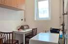 TOMIS 3 - CITY PARC MALL 2 CAMERE ETAJ 3/4 IDEAL INVESTITIE PRET 83.900 EURO - 4