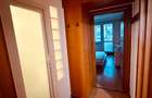 Brancoveanu-Budimex,Apartament 3 camere - 6
