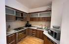 FLOREASCA VEDERE LAC FLOREASCA APARATMENT 4 CAMERE CLASIC | PARCARE - 3