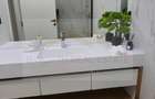 Apartament de închiriat 2 camere Yacht Kid Floreasca | 53 mp + terasă 13 mp - 6