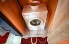 2 camere| zona Lipovei| centrala proprie| apartament frumos| - 11