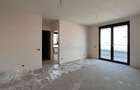 Apartament 3 camere, Park Lake, zona Iulius Mall, TVA inclus - 9