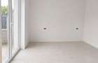 4 camere/ 2 bai - Mosnita Noua - 145.000 Euro - Comision 0 - 13