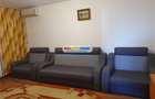 INCHIRIEZ APARTAMENT 4 CAMERE RAHOVA - 3