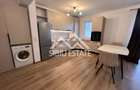 Apartament de vanzare cu 2 camere, etaj 1 bloc cu lift - 2