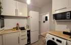 Apartament  2 camere parter/P+2  etaje, zona Calea Victoriei - 4