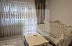 Apartament 3 camere 2 bai I B-dul Lacul Tei I COMISION 0% - 17
