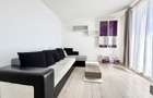 Apartament 2 camere Giroc zona Esso, bloc cu lift - 4