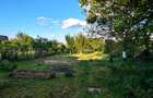 Casă de vanzare 200 mp utili, teren 2.160 mp–Simeria, Str. G. Coșbuc - 20