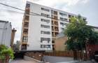 Apt. 2cam. Alba Iulia-Decebal,New City Residence, tr. Matache Dobrescu,bloc 2017 - 1