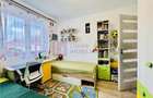 Apartament cu 3 camere de vanzare | Rahovei | renovat | mobilat | video - 5