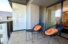 De vanzare | Apartament 3 camere Cortina North | FARA TVA Pipera Voluntari - 15