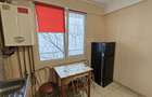 Apartament 2 camere, 44 mp, etajul 3,  strada Horea- Centru - 6