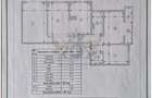Apartament 4 Camere Decomandat - 87 mp - BRASOV TRIAJ - 8