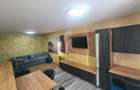 Apartament 2 camere în zona CALEA BACIULUI - 3