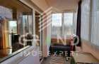 Apartament in vila | 2 camere | Decomandat | Parcare | Curte | Bulgaria/Ira - 3