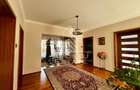 Casa indivduala de vanzare in Dumbravita - 11