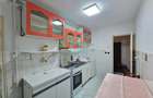 Apartament 3 camere, etaj intermediar,Tractorul, Brasov - 6
