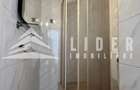 Apartament 3 camere |Living generos sau 4 camere |Garaj individual + Boxă - 9