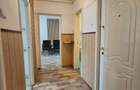 Apartament 2 camere decomandat Grivitei etaj intermediar - 7