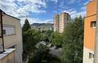 Apartament 3 camere VANZARE sau SCHIMB cu apartament 2 camere - 8