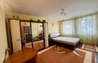 Casa veche stil nemtesc | Teren 23,5 ari | Radauti - 12