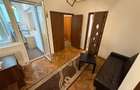 Apartament 2 Camere Oferta Investitie Metrou Obor - 3