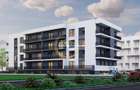 Ansamblu boutique Modern Titan Pallady zona verde Parc STB Metrou - 12