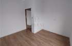 Duplex superb - zona excelenta - compartimentare superba -gata de mutat - 11