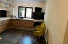 Sebastian - Parc Sebastian - Apartament 2 camere - MODERN - LOC PARCARE ADP - 2