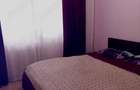 Apartament 2 camere Răcădău - 5
