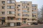 MATEI BASARAB - LABIRINT, APARTAMENT 2 CAMERE 53 MP, BLOC 2001, ETAJ 4! - 17