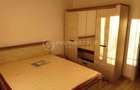 CENTRAL! Etaj 3! Apartament 2 camere 55mp, Piata Unirii, CT - 3