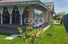 De vanzare casa parter teren generos in apropiere de padure Gradistea - 1