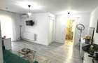 Poitiers Towers - Apartament cu 2 camere - 2