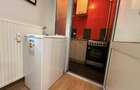 Garsoniera Boiler compacta v-v Arena Nationala DB2156 - 3